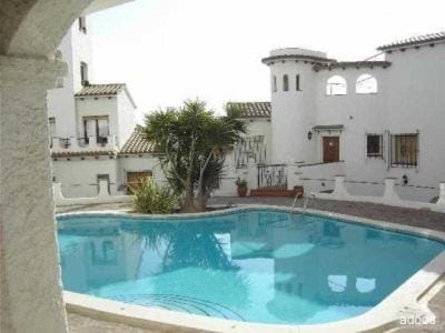 Apartamento en acantilado con wifi y aire acondicionado Apartment in Garraf