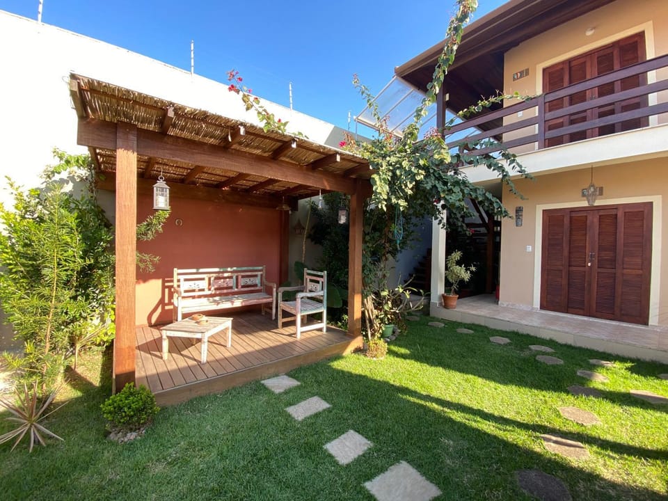 Property building, Day, Garden, Balcony/Terrace, Decorative detail, Decorative detail, On site