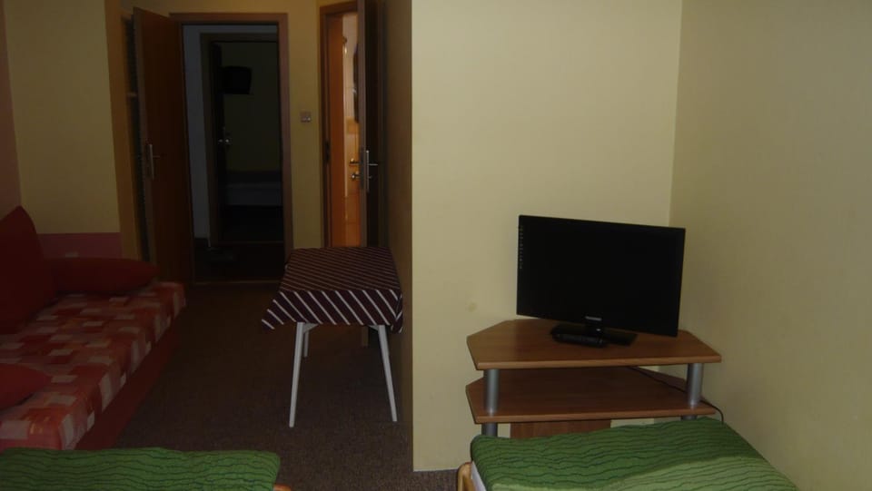 Privát Welcome Apartment in Lower Silesian Voivodeship