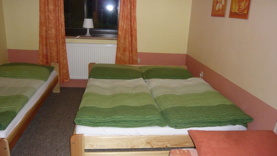 Privát Welcome Apartment in Lower Silesian Voivodeship