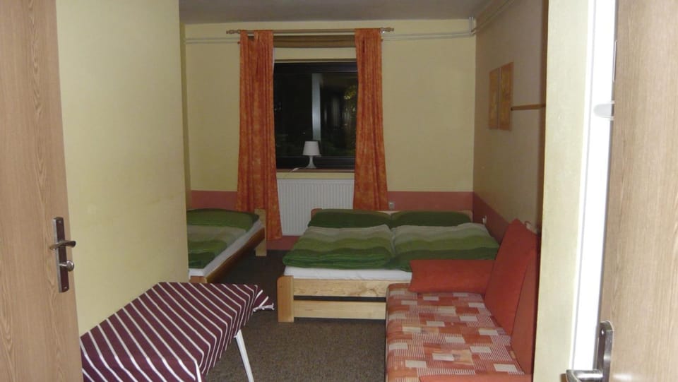 Privát Welcome Apartment in Lower Silesian Voivodeship