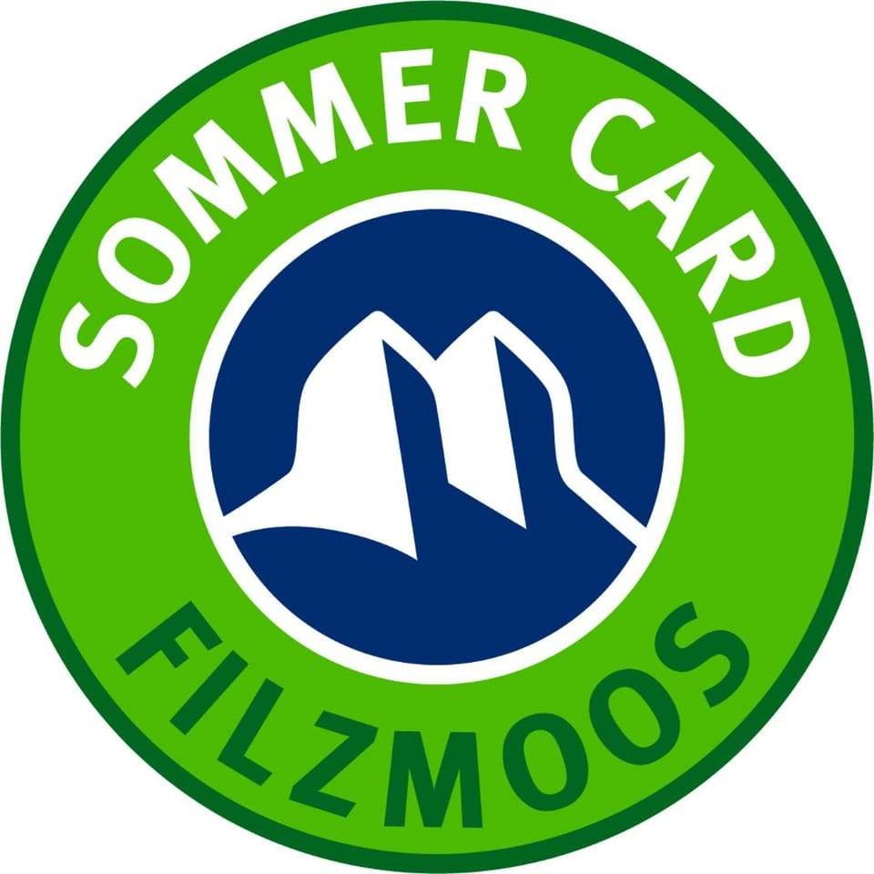 Haus Bergfried Apartment in Salzburgerland