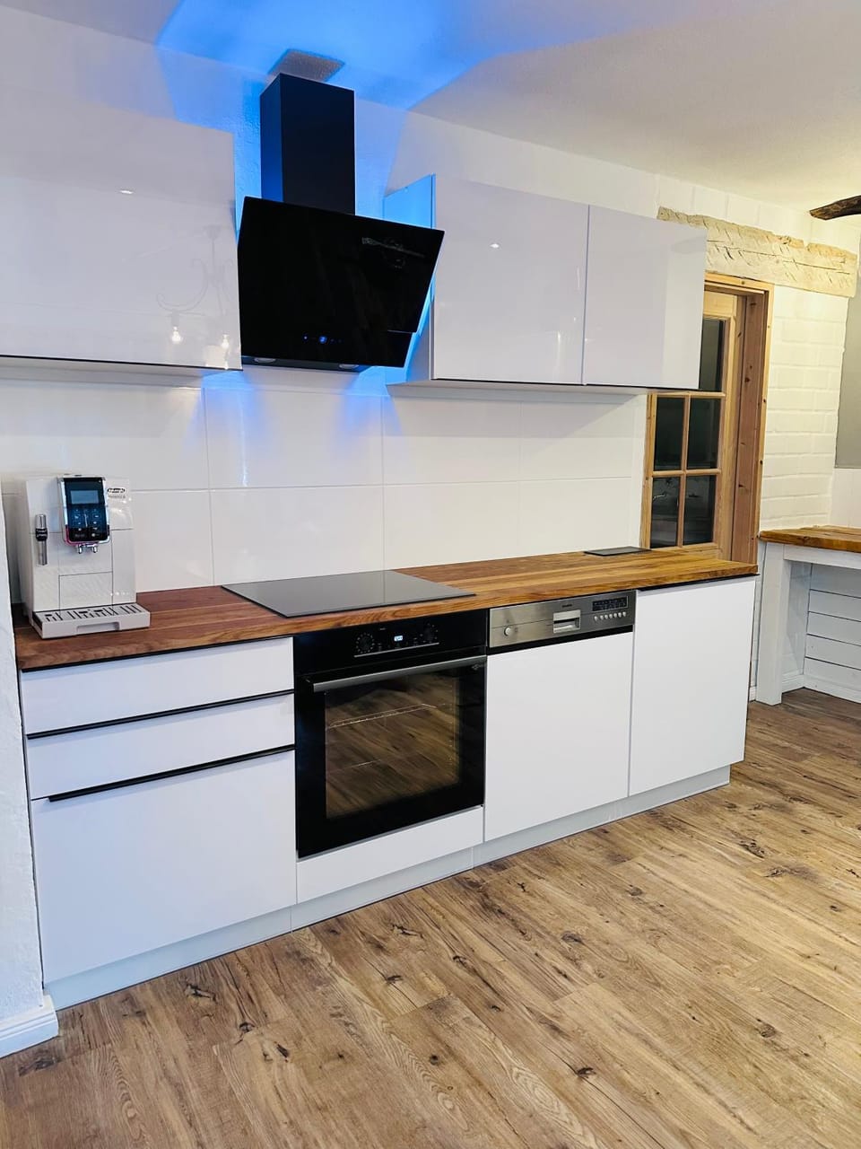 Summit Alps Apartments - Inclusive Bergbahntickets Apartment in Tyrol