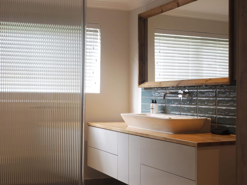 Waterland Lodge Nature lodge in Cape Town