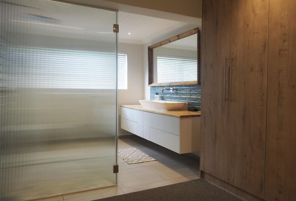 Waterland Lodge Nature lodge in Cape Town