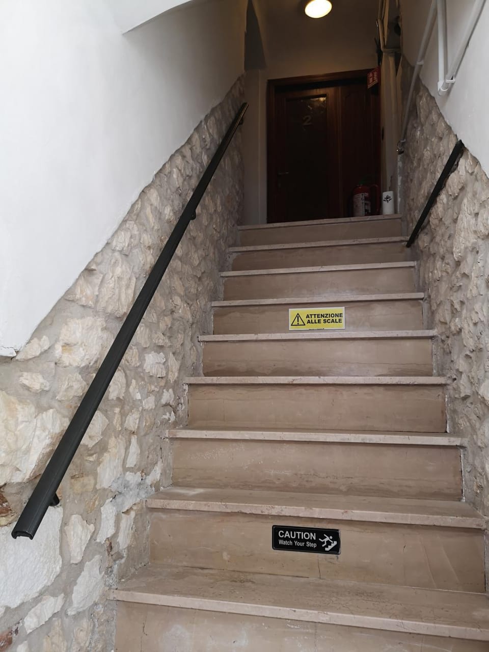 Alla Cattedrale - Locazione Turistica House in Abruzzo
