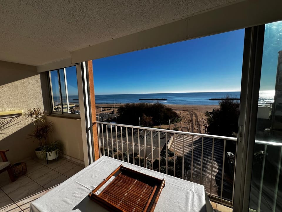 Balcony/Terrace, Balcony/Terrace