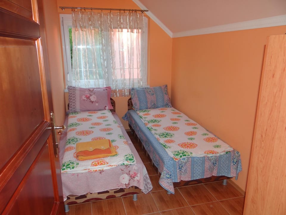 Marinica Apartman II. Apartment in Hungary