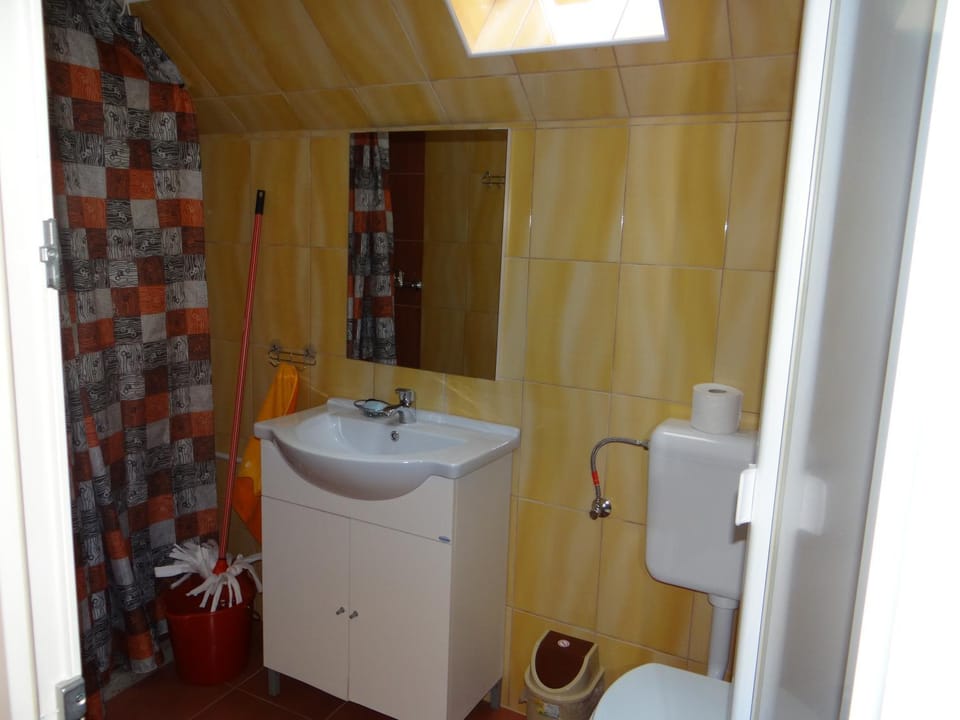Marinica Apartman II. Apartment in Hungary