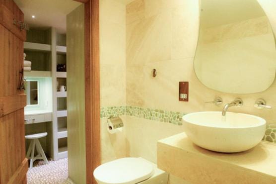 Swan House Inn in Beccles