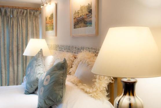 Swan House Inn in Beccles