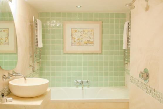 Swan House Inn in Beccles
