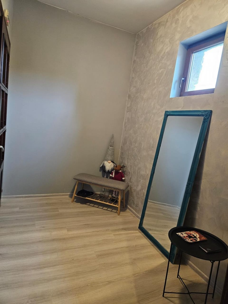 Hot Spot Apartments Apartment in Sofia