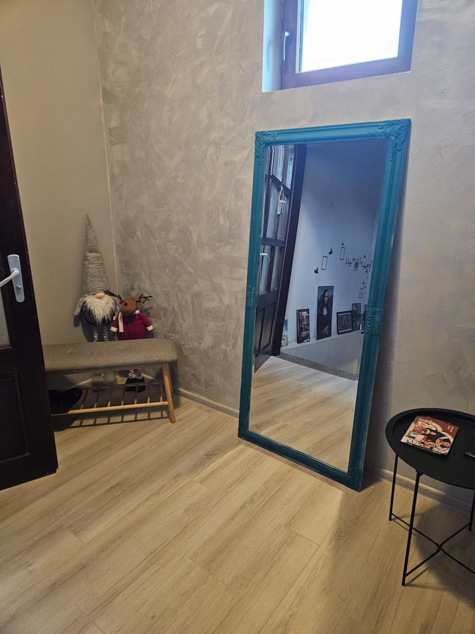 Hot Spot Apartments Apartment in Sofia