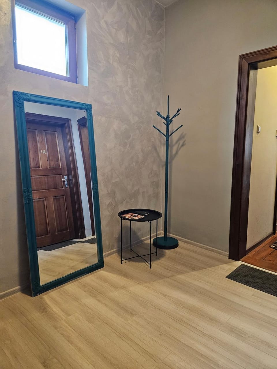 Hot Spot Apartments Apartment in Sofia