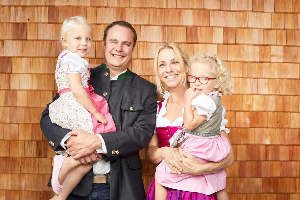 Family