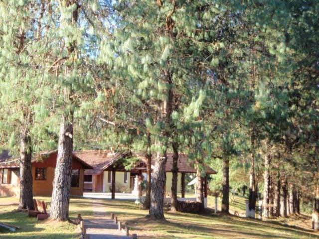 Property building, Natural landscape, Entertainment