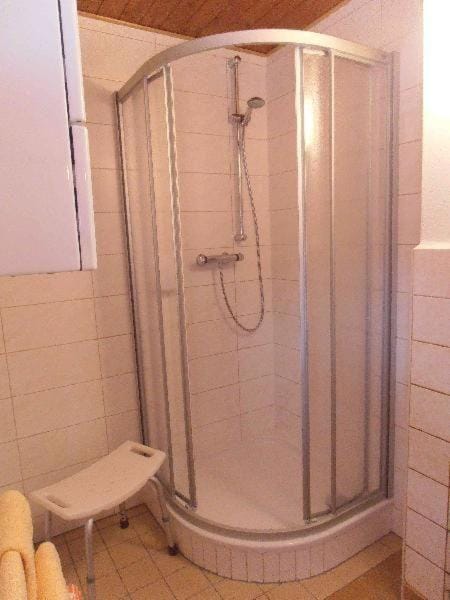 Ferienwohnung-Mitreuter Apartment in Saxony