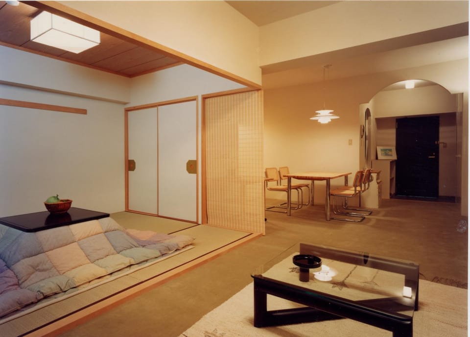 Hotel Chalet Yuzawa Ginsui Hotel in Japan