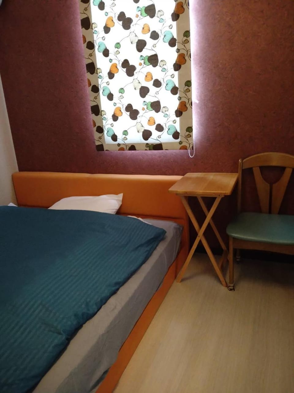 Guest House Tomida Bed and Breakfast in Aichi Prefecture