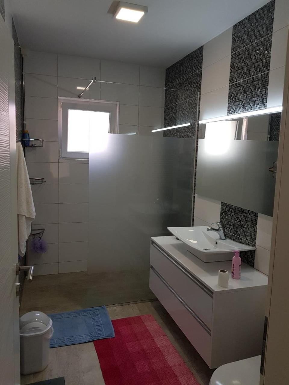Visoko Homestay Vacation rental in Federation of Bosnia and Herzegovina