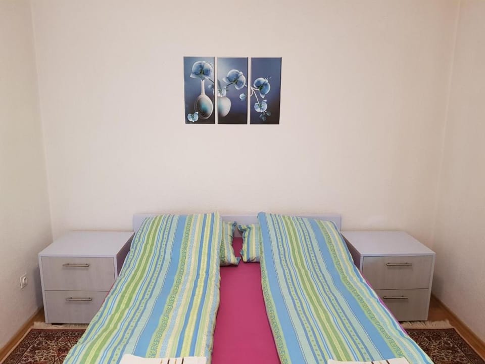 Visoko Homestay Vacation rental in Federation of Bosnia and Herzegovina