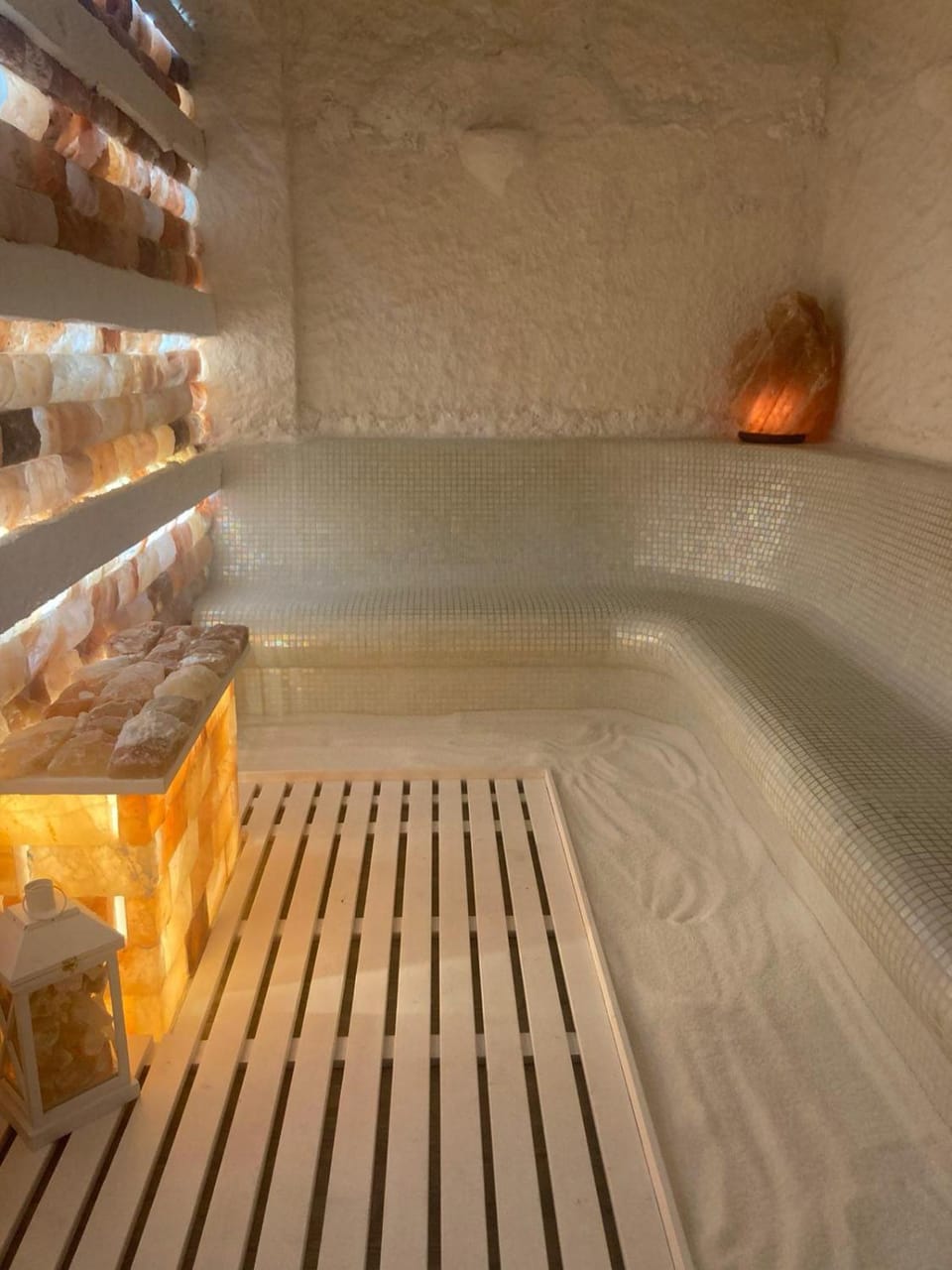 Activities, Sauna, Sauna, Steam room, Spa and wellness centre/facilities, Photo of the whole room, On site, Time of day, Location