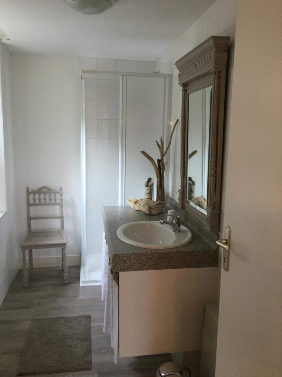 L'Orangerie de Camperos Bed and Breakfast in Nouvelle-Aquitaine