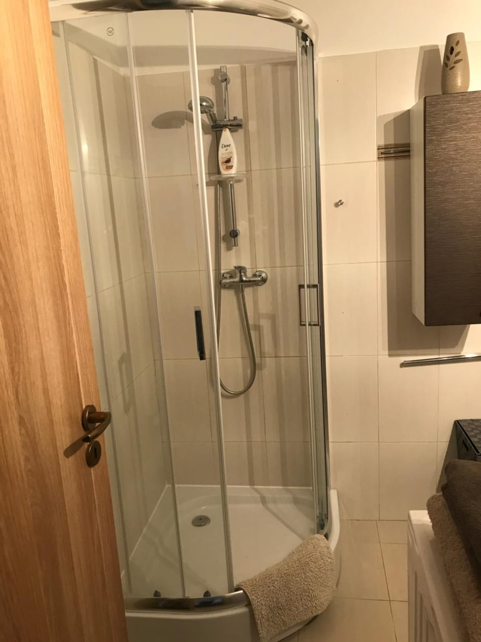 Studio Silvia Apartment in Brasov