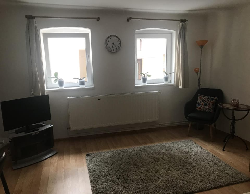 Studio Silvia Apartment in Brasov