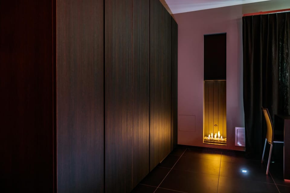 Other, Photo of the whole room, Decorative detail, Bedroom