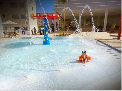 Aqua park, Swimming pool, Swimming pool, children