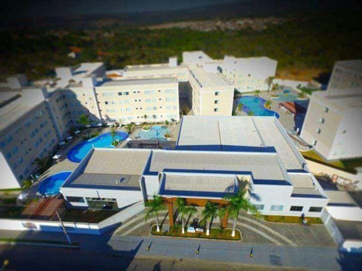 Bird's eye view, Pool view, Swimming pool