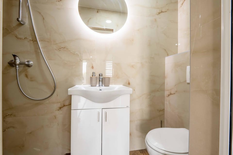 Sumice Inn Bed and Breakfast in Budva Municipality