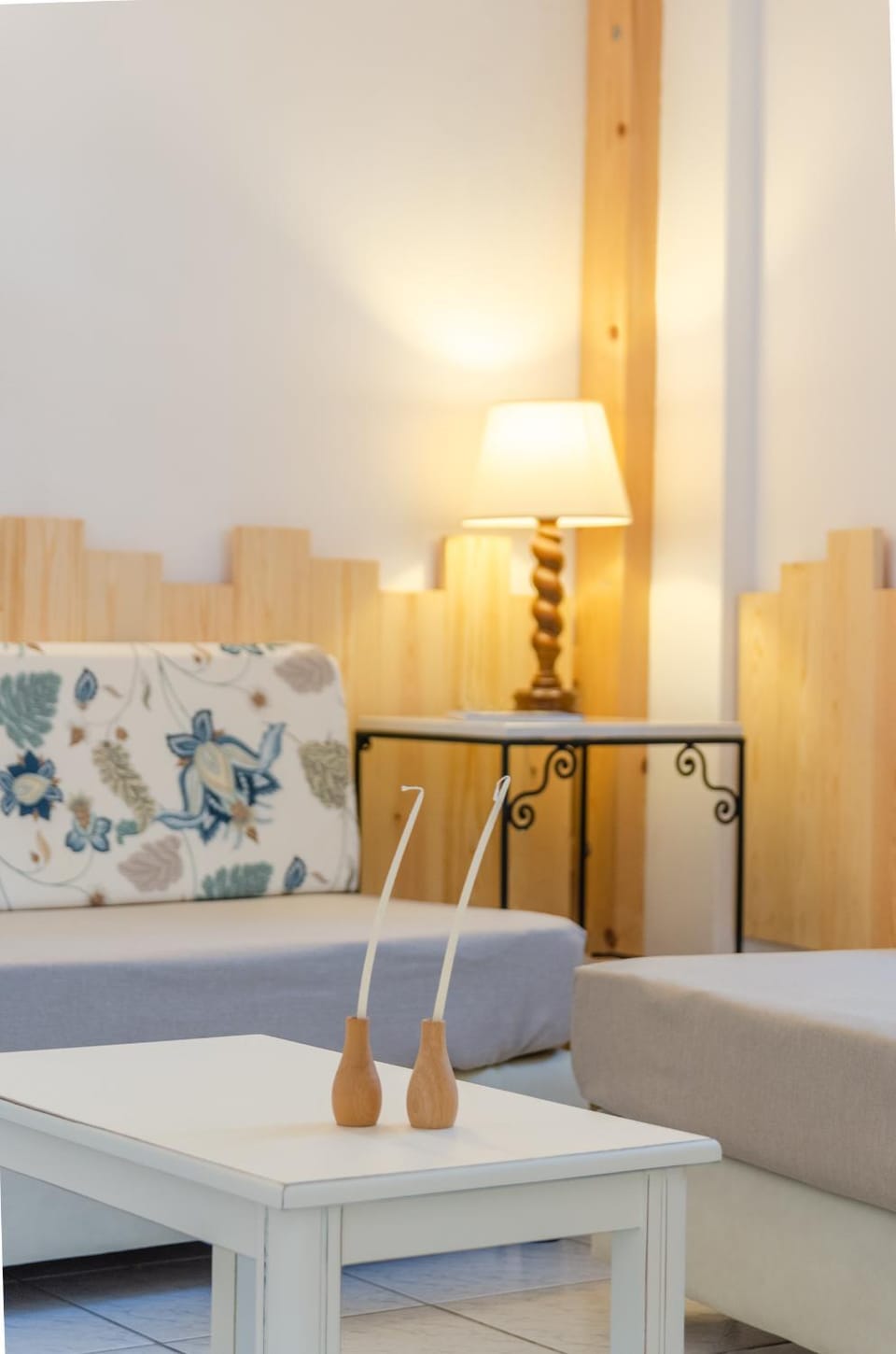 Happiness Apartments Apartment in Crete