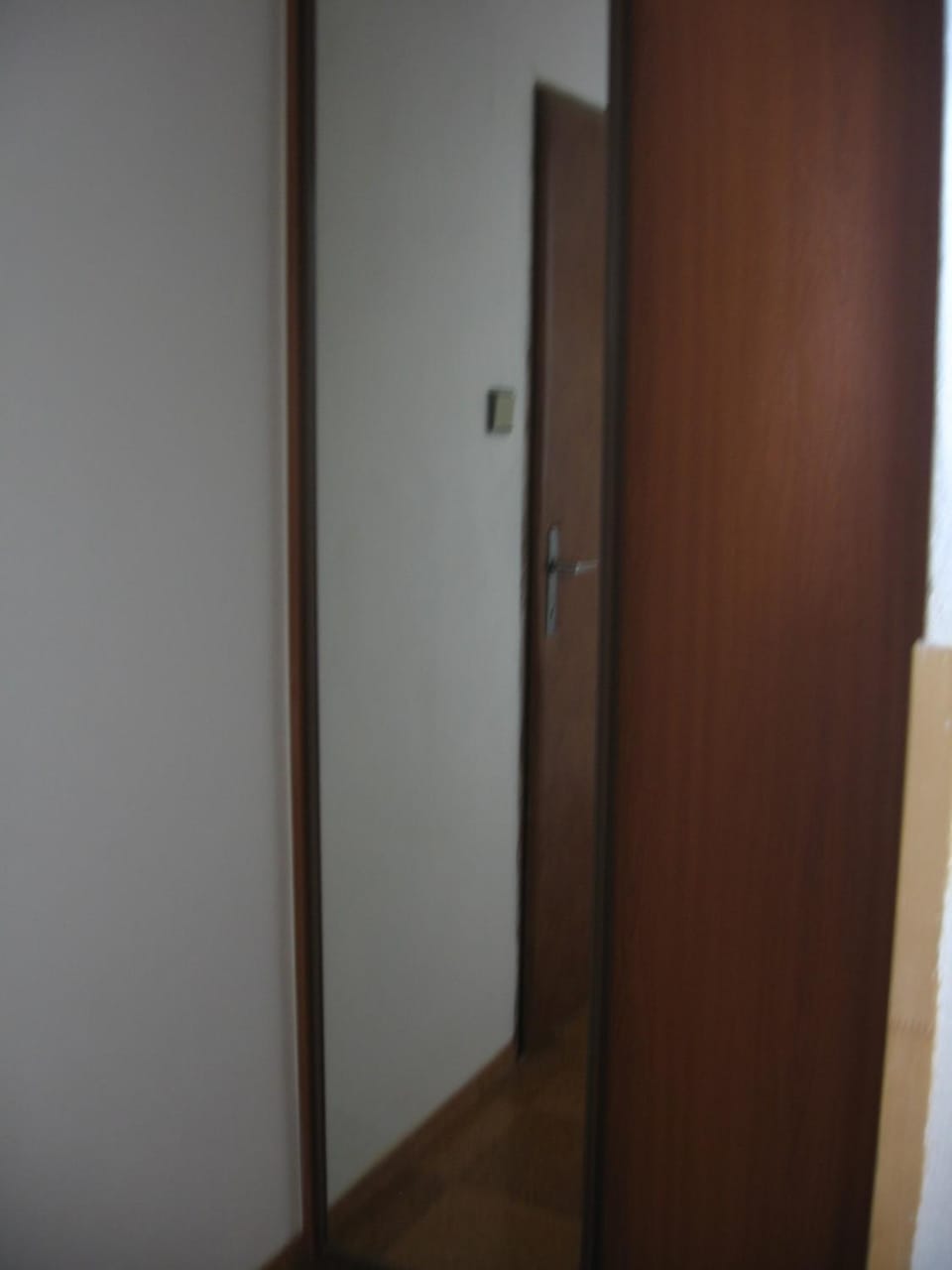 Penzión Závada Bed and Breakfast in Slovakia