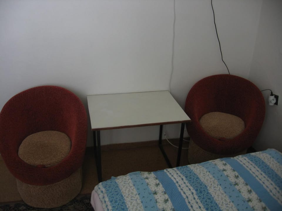 Penzión Závada Bed and Breakfast in Slovakia