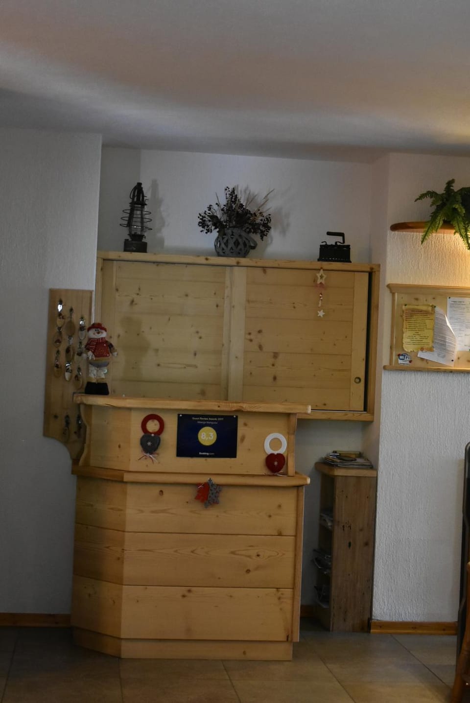 Albergo Mangusta Hotel in Canton of Grisons