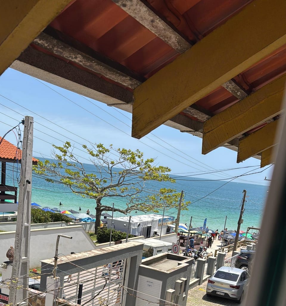View (from property/room), Beach
