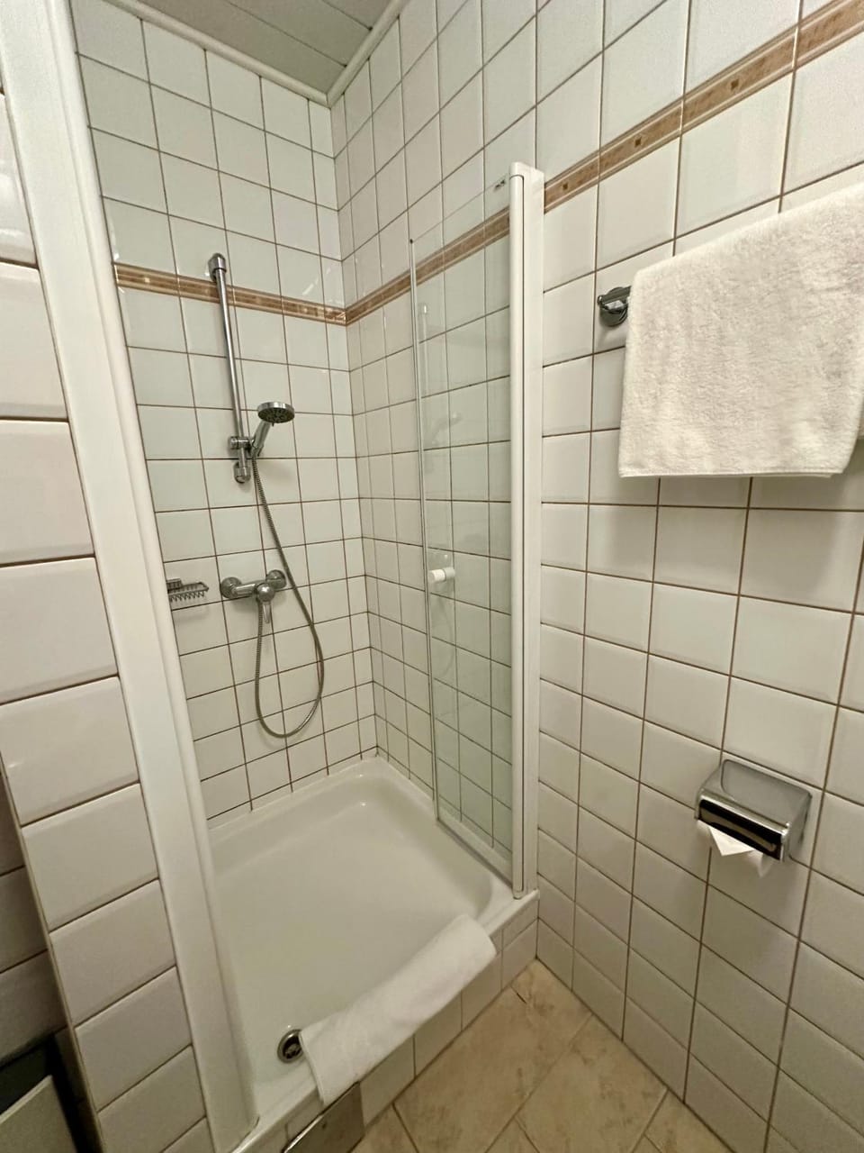 Gasthof Mitter Inn in Austria