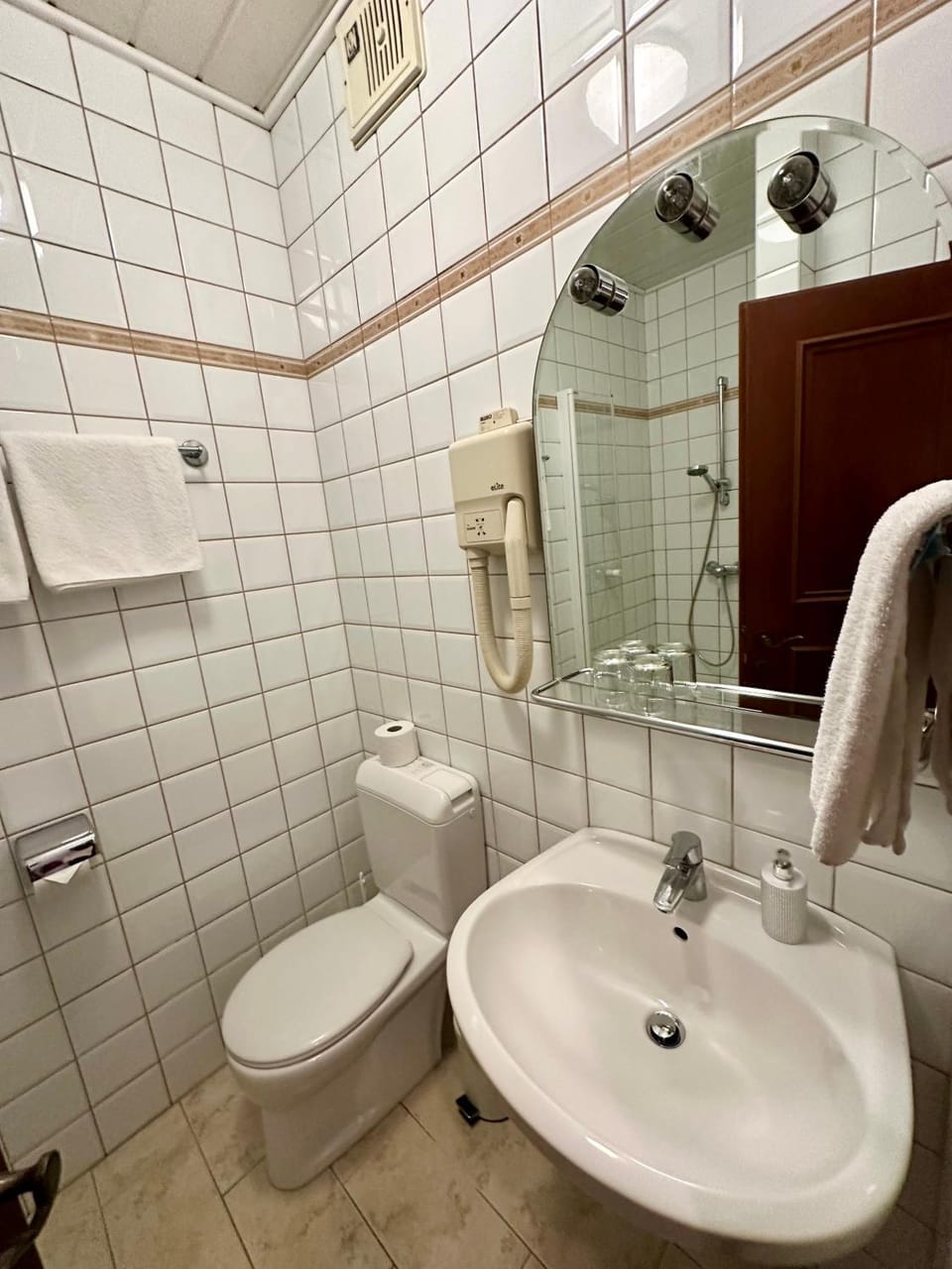 Gasthof Mitter Inn in Austria