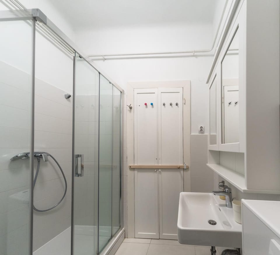 Artissimo Apartments Apartment in City of Zagreb