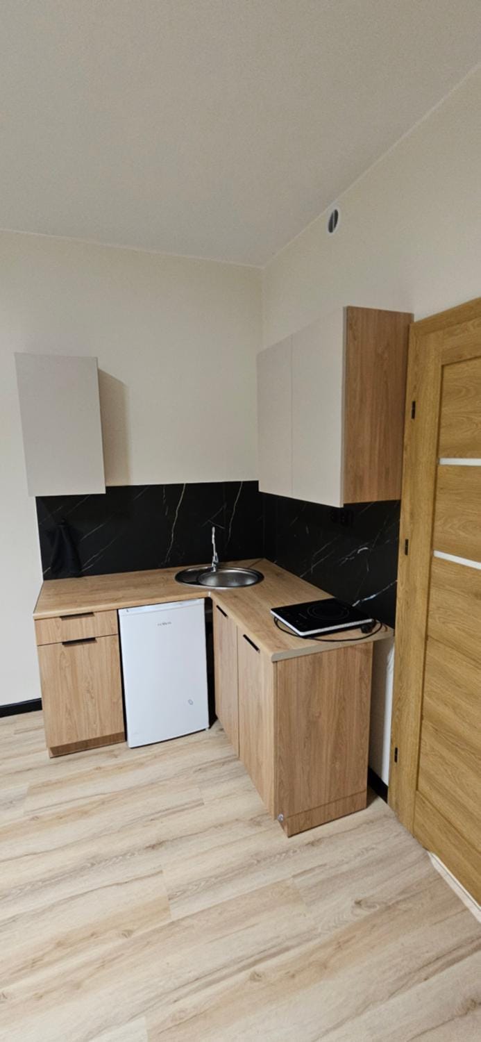 Pokoje u Doroty Apartment in Lower Silesian Voivodeship