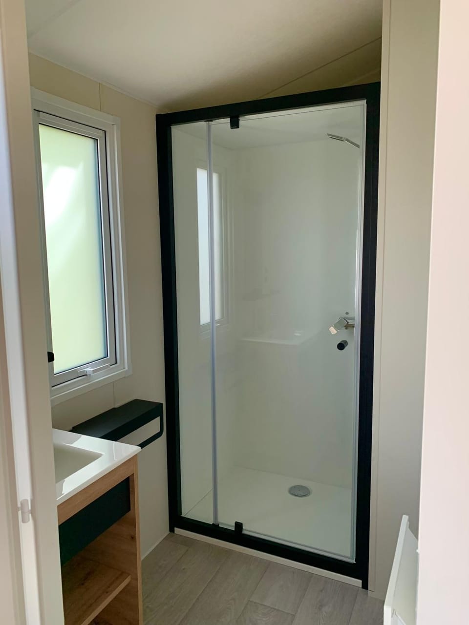 L'auberge du moulin des prés Campground/ 
RV Resort in Hauts-de-France