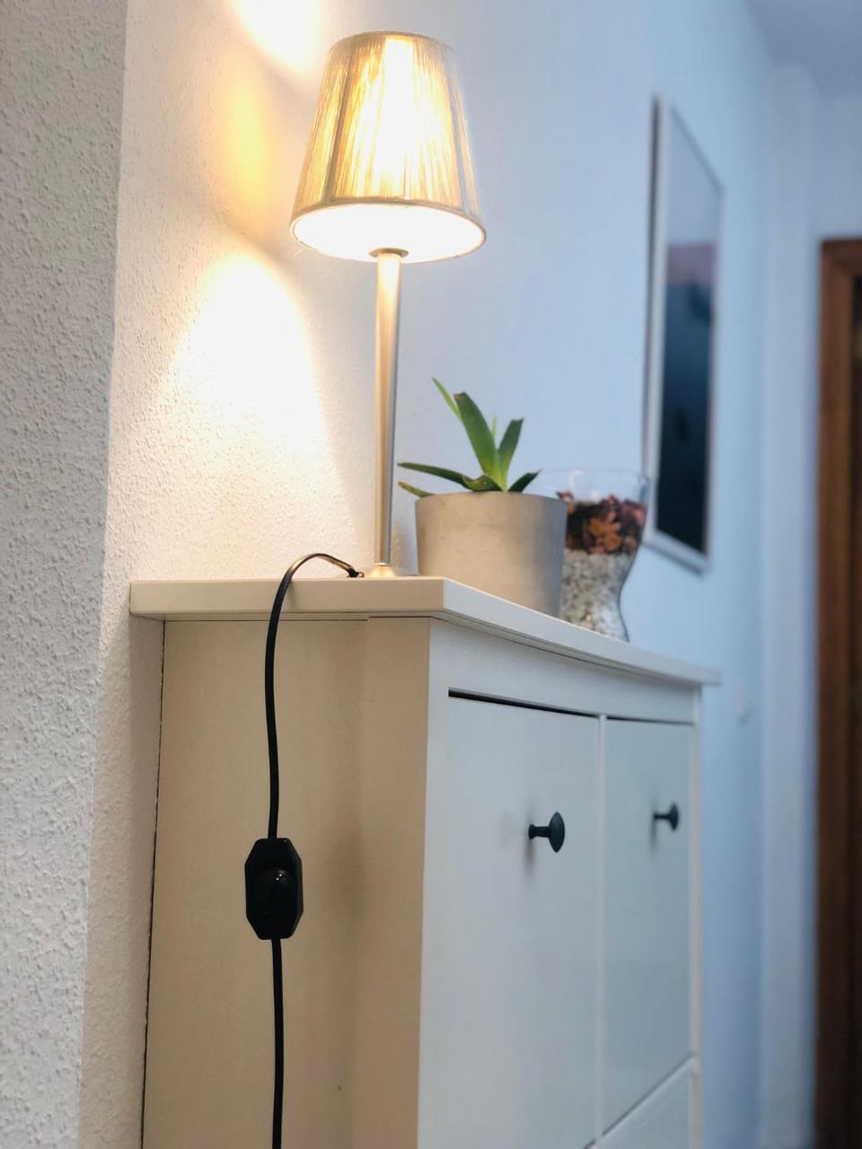 Apartamento Pintor Palomino Apartment in Cordoba