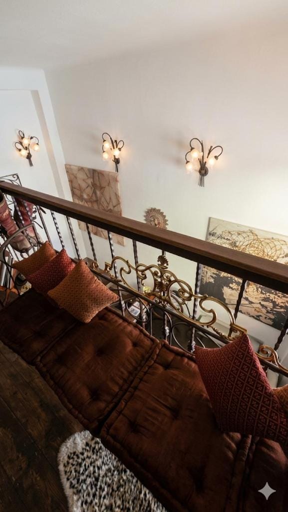 B&B Sansiromilano beboscar it Bed and Breakfast in Milan