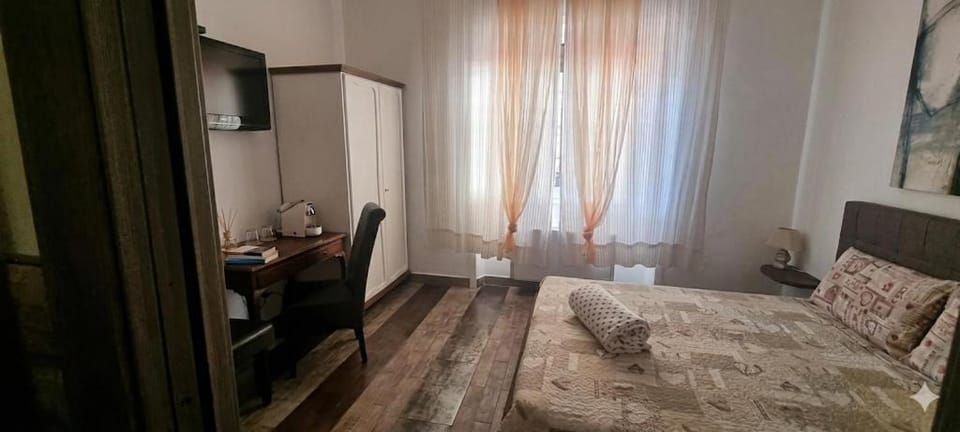 B&B Sansiromilano beboscar it Bed and Breakfast in Milan