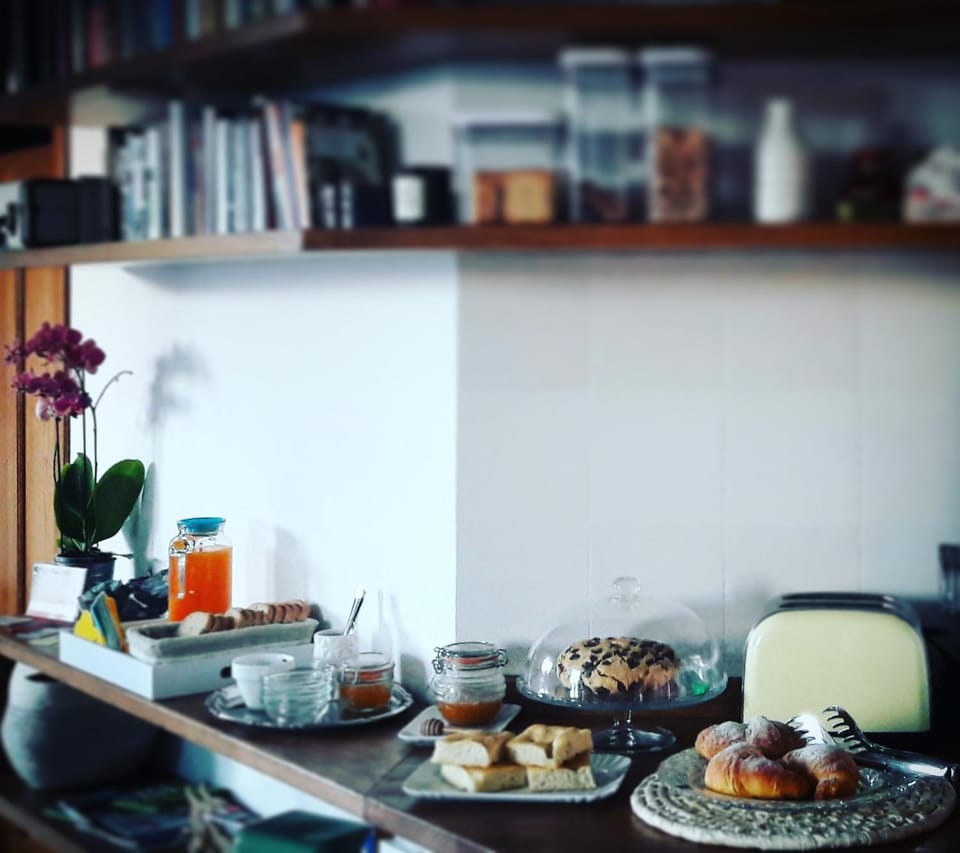 Food close-up, Other, Decorative detail