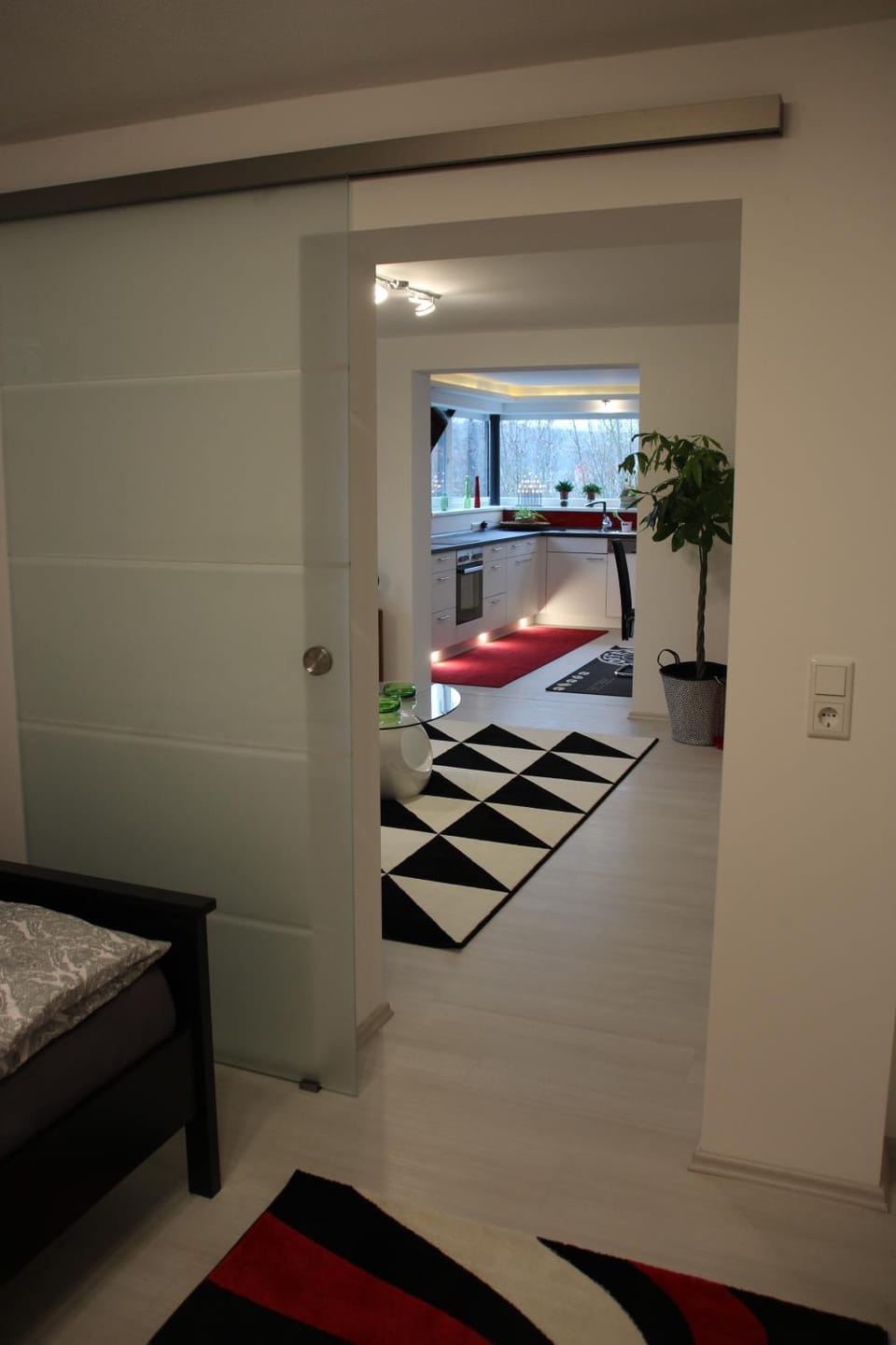 Fewo im Herzen von Unterfranken Apartment in Bavaria