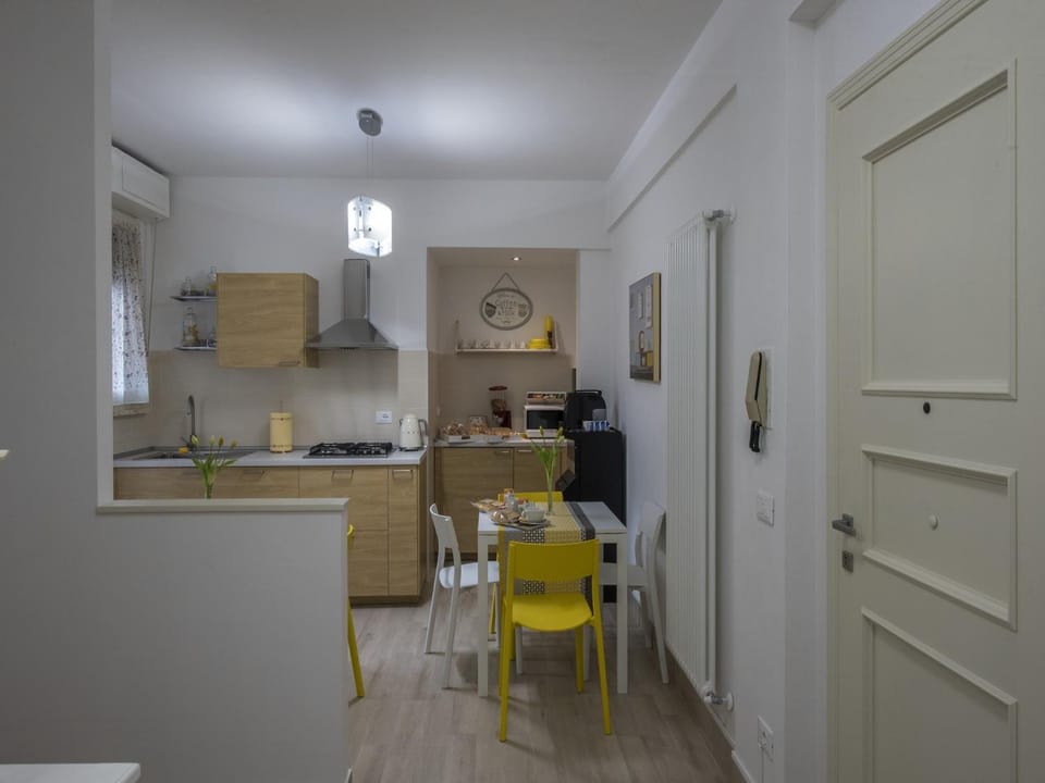 Communal lounge/ TV room, Pets